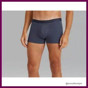 Premium Merino Wool Underwear Soft Moisture Wicking Durable Active Base Layers